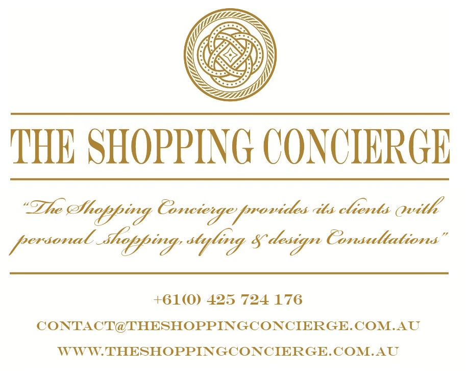 TheShoppingConcierge (150K)
